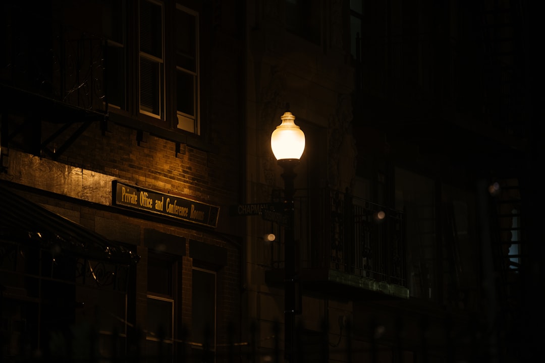 Chicopee, MA Passport Application Guide: Facilities & Checklists