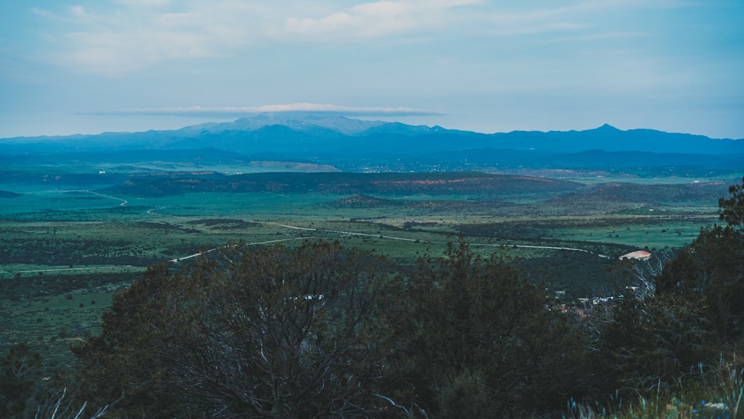 Chupadero NM Passport: Apply, Renew, Replace Near Santa Fe