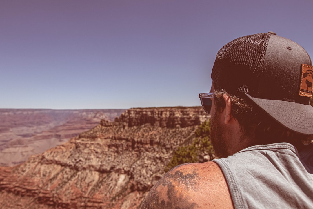 Cibecue AZ Passport Guide: Nearest Facilities, Forms & Steps