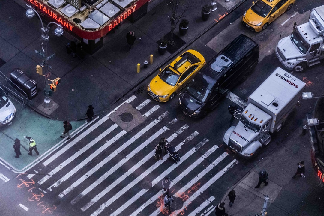 Clark Mills NY Passport Guide: Facilities, Steps & Tips