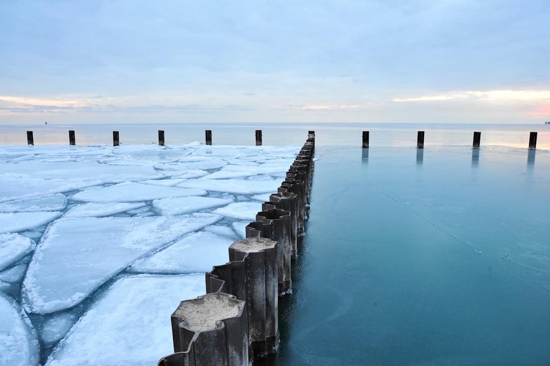 Clarksville MI Passport Guide: Facilities, Forms & Local Tips