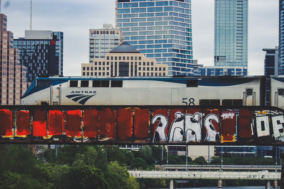 Clint, TX Passport Guide: Apply, Renew & Local Facilities