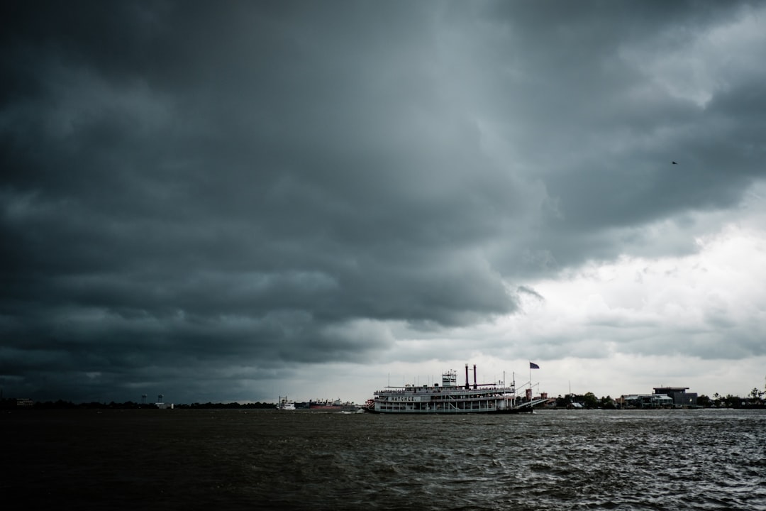 Coahoma MS Passport Guide: Steps, Facilities & Tips