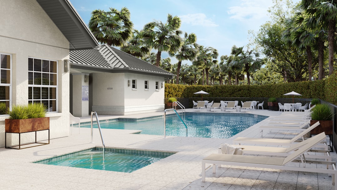 Cocoa Beach, FL Passport Guide: Apply, Renew, Facilities