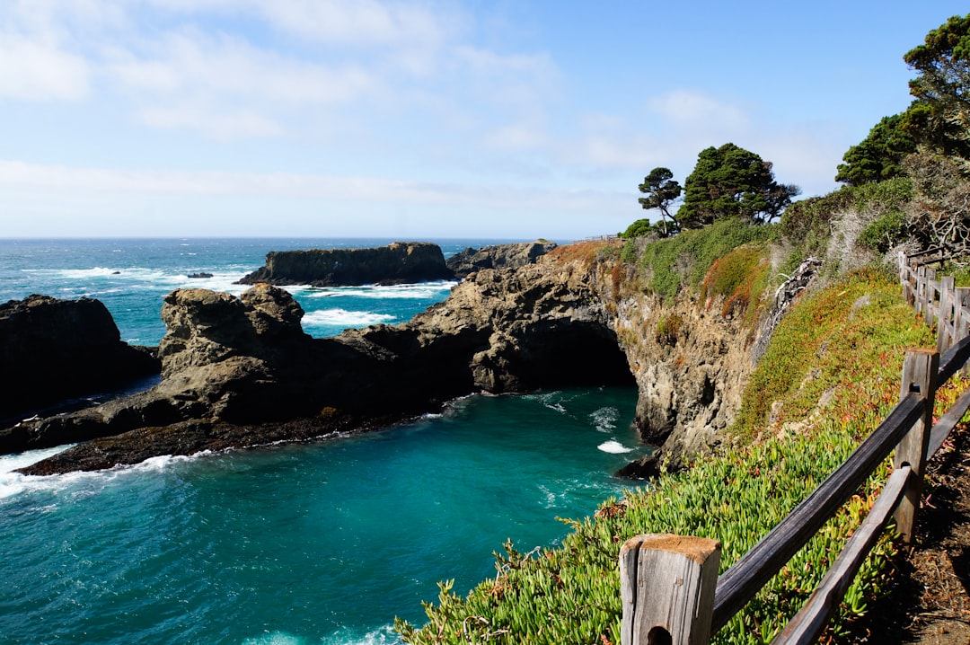 Coleville CA Passport Guide: Steps, Facilities & Tips