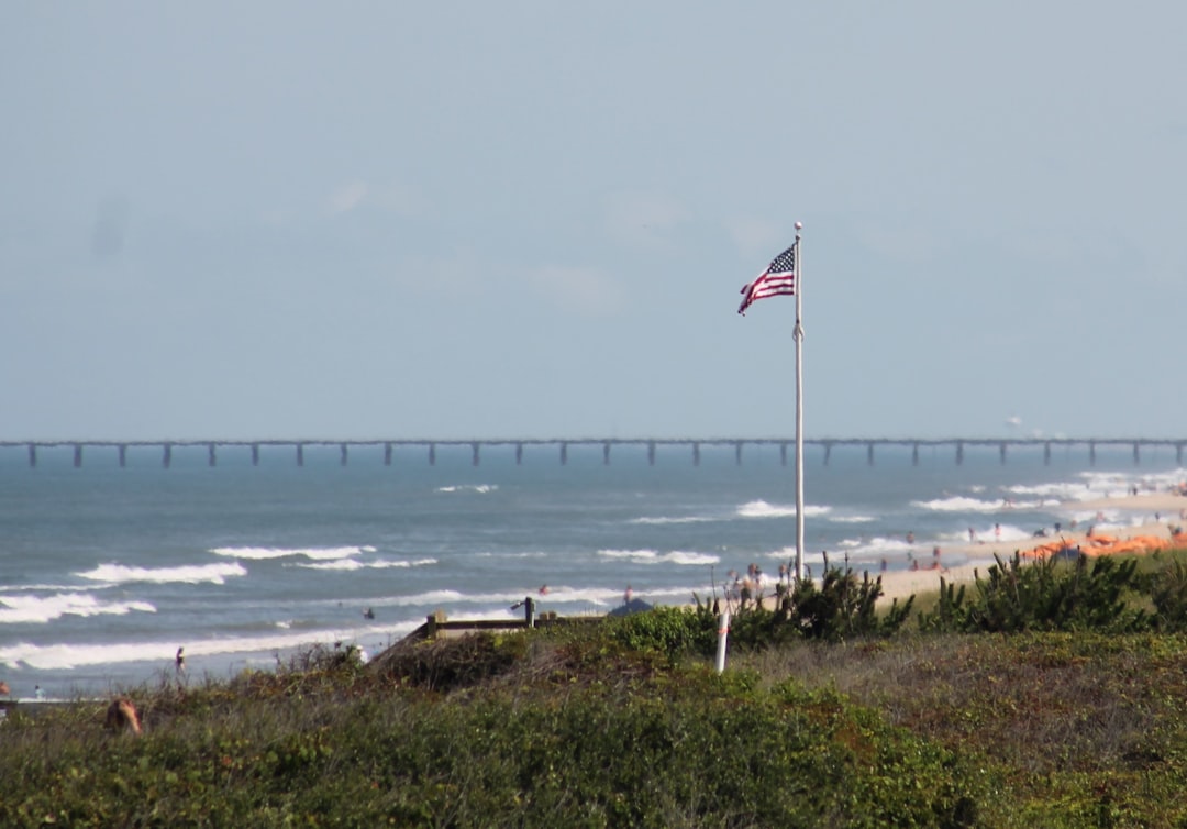 Como, NC Passport Guide: Nearby Facilities & Application Steps