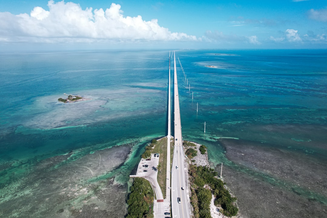 Complete Guide: Passport Applications in Coral Gables, FL