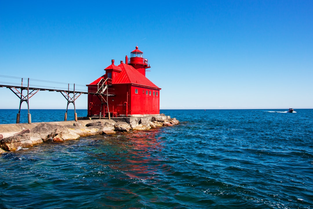 Complete Guide to Applying for a Passport in Fairwater, WI