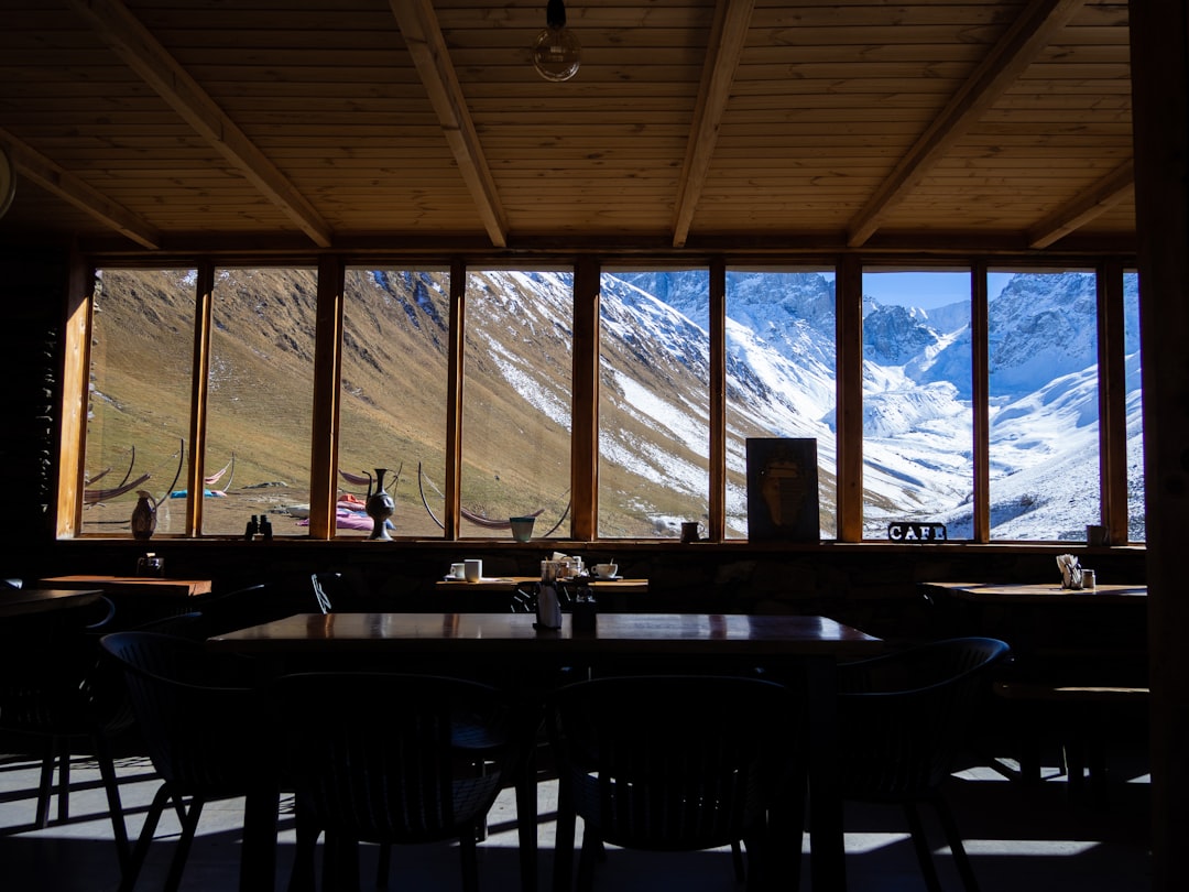 Complete Guide to Applying for a Passport in Williamson, GA