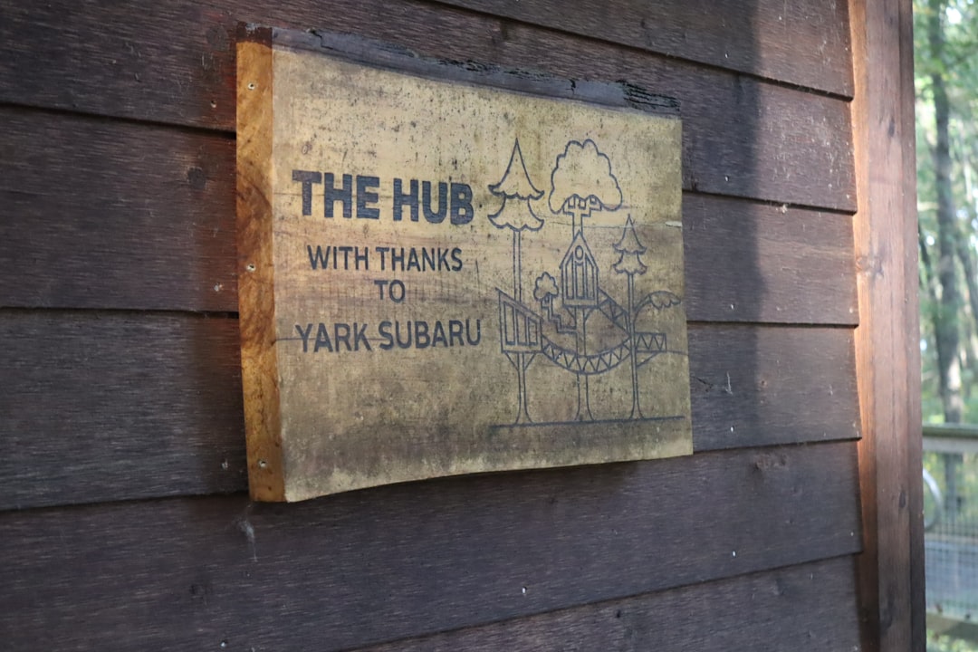 Complete Guide to Getting a Passport in Anna, Ohio