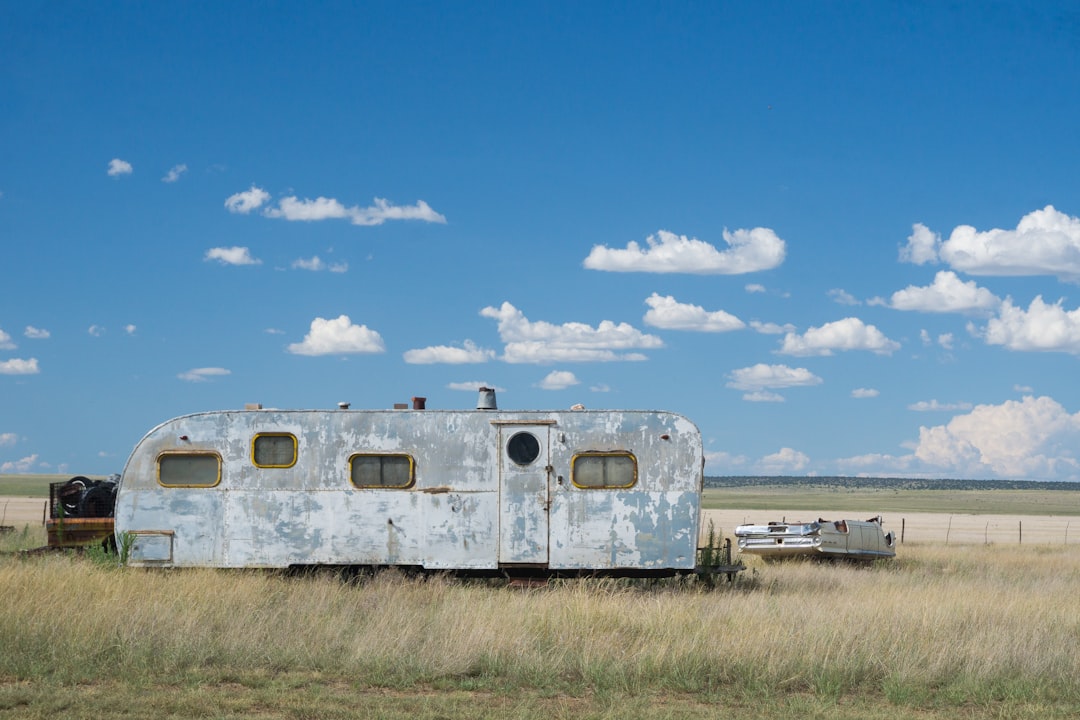 Complete Guide to Getting a Passport in Anton Chico, New Mexico