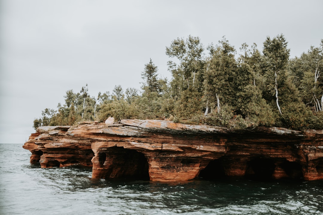 Complete Guide to Getting a Passport in Belview, Minnesota