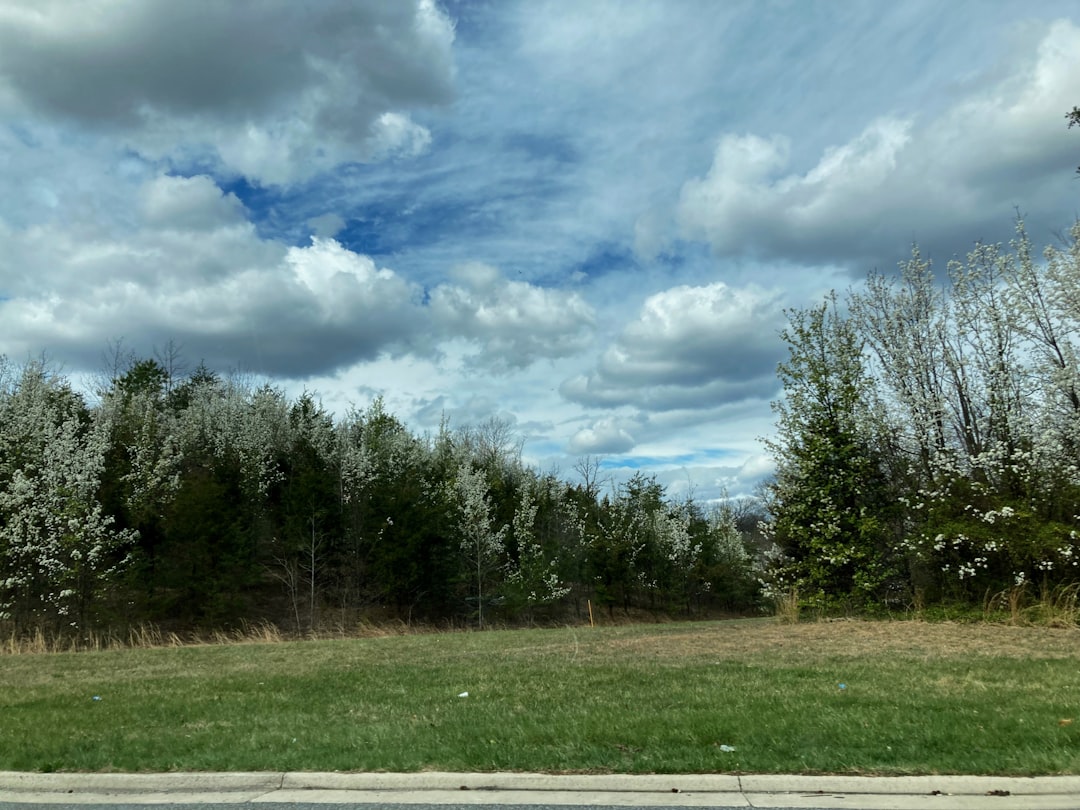 Complete Guide to Getting a Passport in Bryant, WA