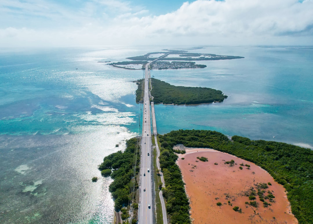 Complete Guide to Getting a Passport in Coral Springs, FL