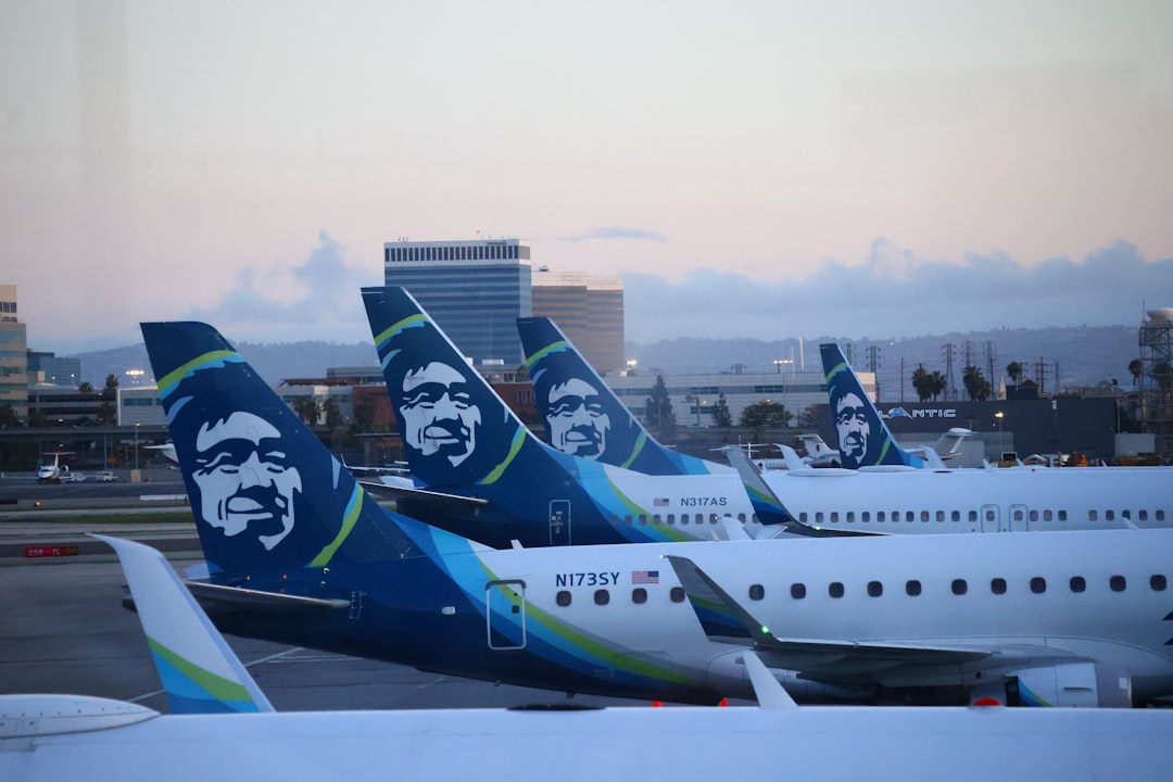 Complete Guide to Getting a Passport in Crooked Creek, AK