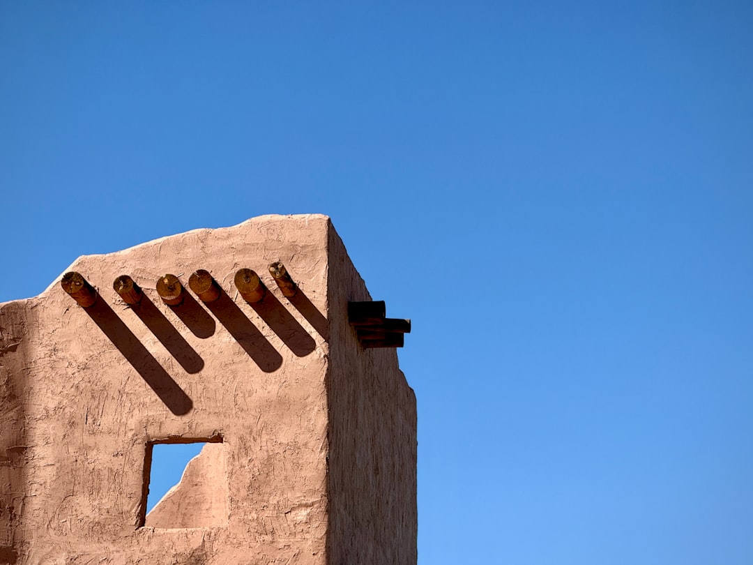 Complete Guide to Getting a Passport in El Valle de Arroyo Seco, NM