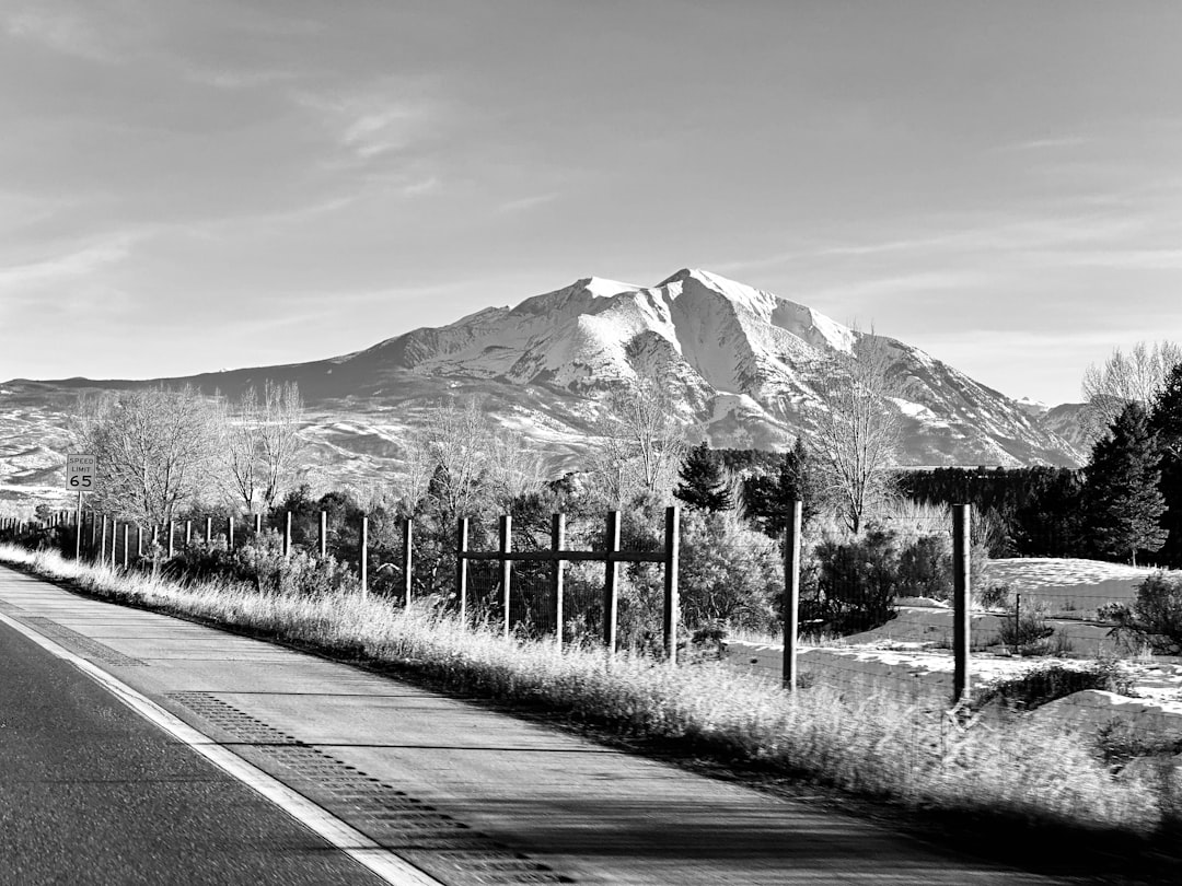 Complete Guide to Getting a Passport in Evergreen, CO