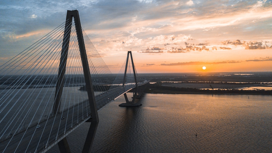 Complete Guide to Getting a Passport in Floydale, South Carolina