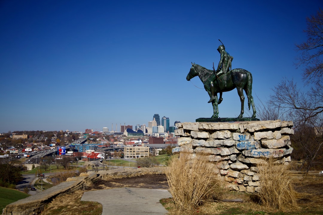 Complete Guide to Getting a Passport in Fortescue, Missouri