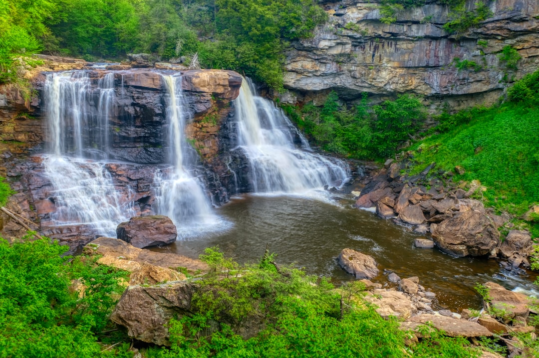 Complete Guide to Getting a Passport in Ghent, West Virginia