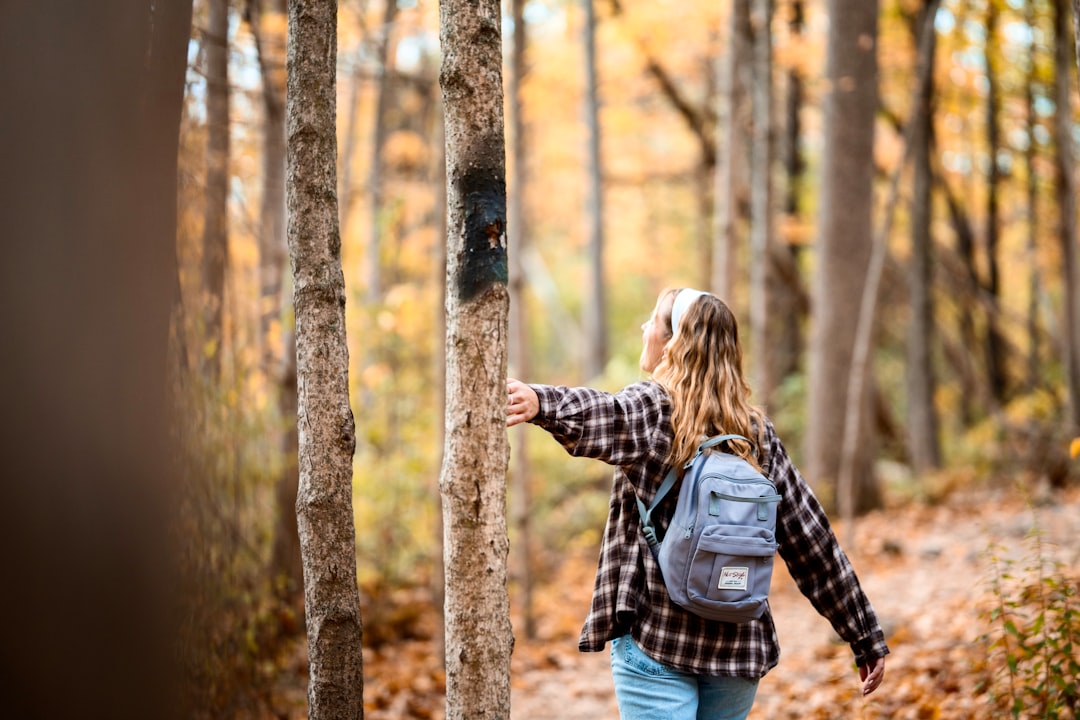 Complete Guide to Getting a Passport in Holiday City South, NJ