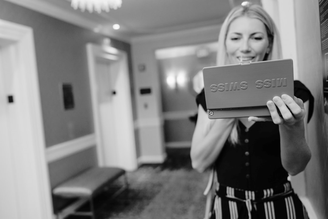 Complete Guide to Getting a Passport in Mechanicsburg, PA