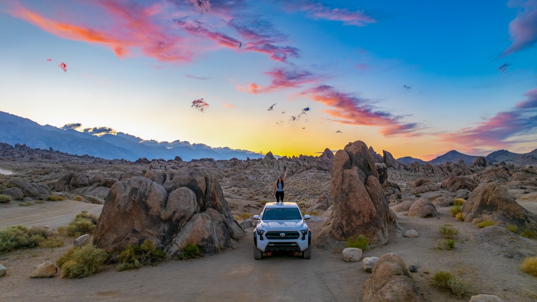 Complete Guide to Getting a Passport in Rainbow City, AL