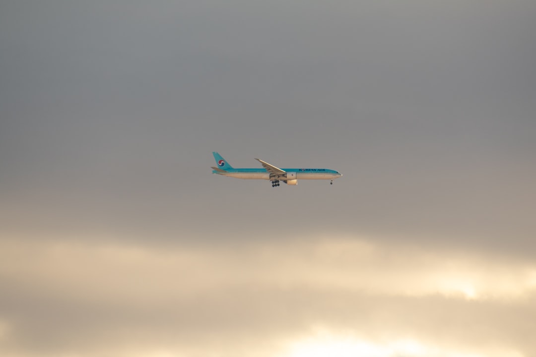 Complete Guide to Getting a Passport in Round Hill Village, NV