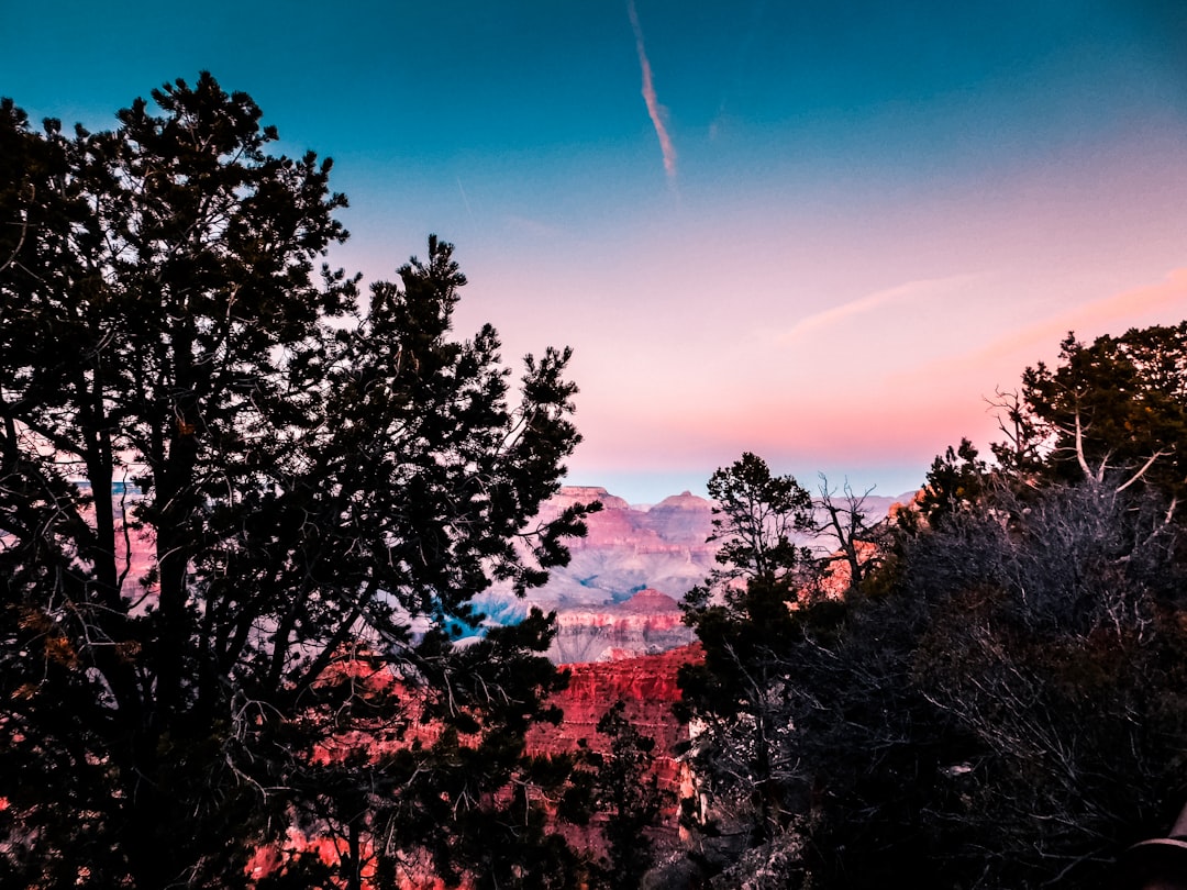 Complete Guide to Getting a Passport in Round Valley, AZ