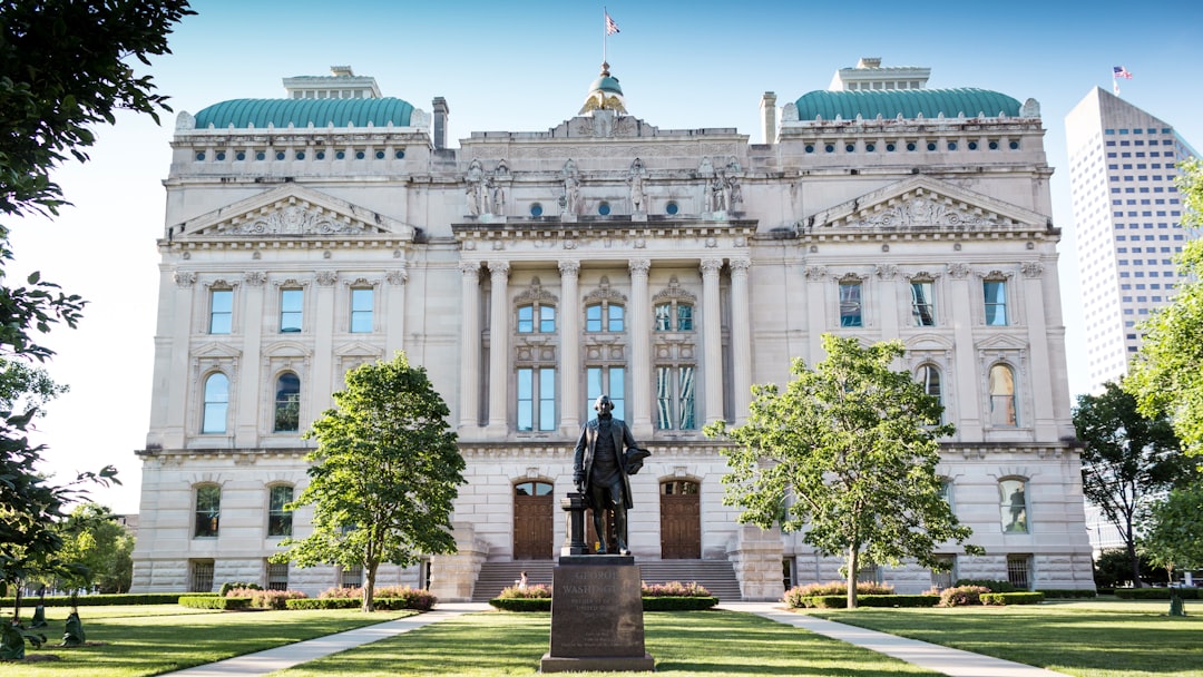 Complete Guide to Getting a Passport in Santiago, Washington