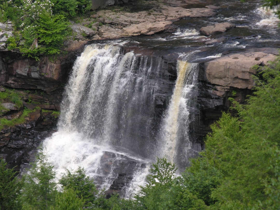 Complete Guide to Getting a Passport in Smithfield, WV
