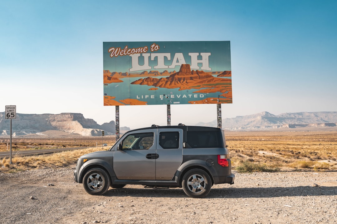 Complete Guide to Getting a Passport in Summerhaven, AZ