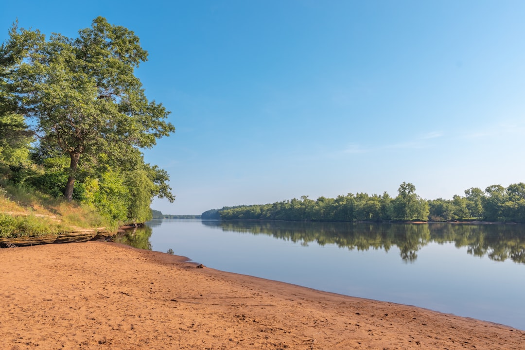 Complete Guide to Getting a Passport in Trego, Wisconsin