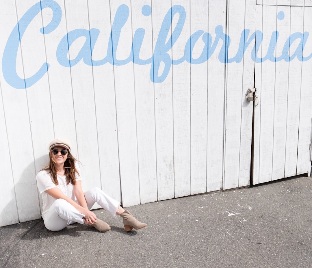 Complete Guide to Getting a Passport in Tuttletown, CA