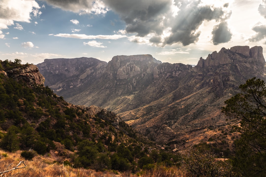 Complete Guide to Getting a Passport in Villa Verde, TX