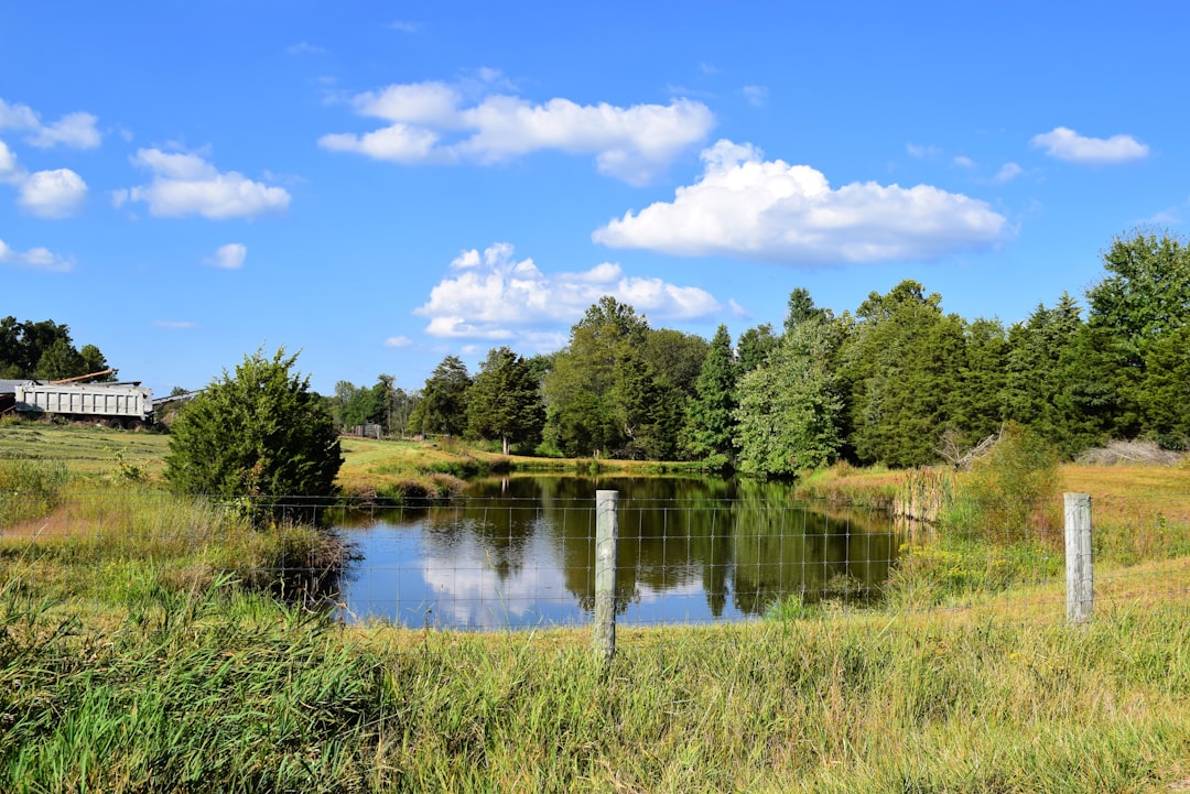 Complete Guide to Getting a Passport in Winslow, IN