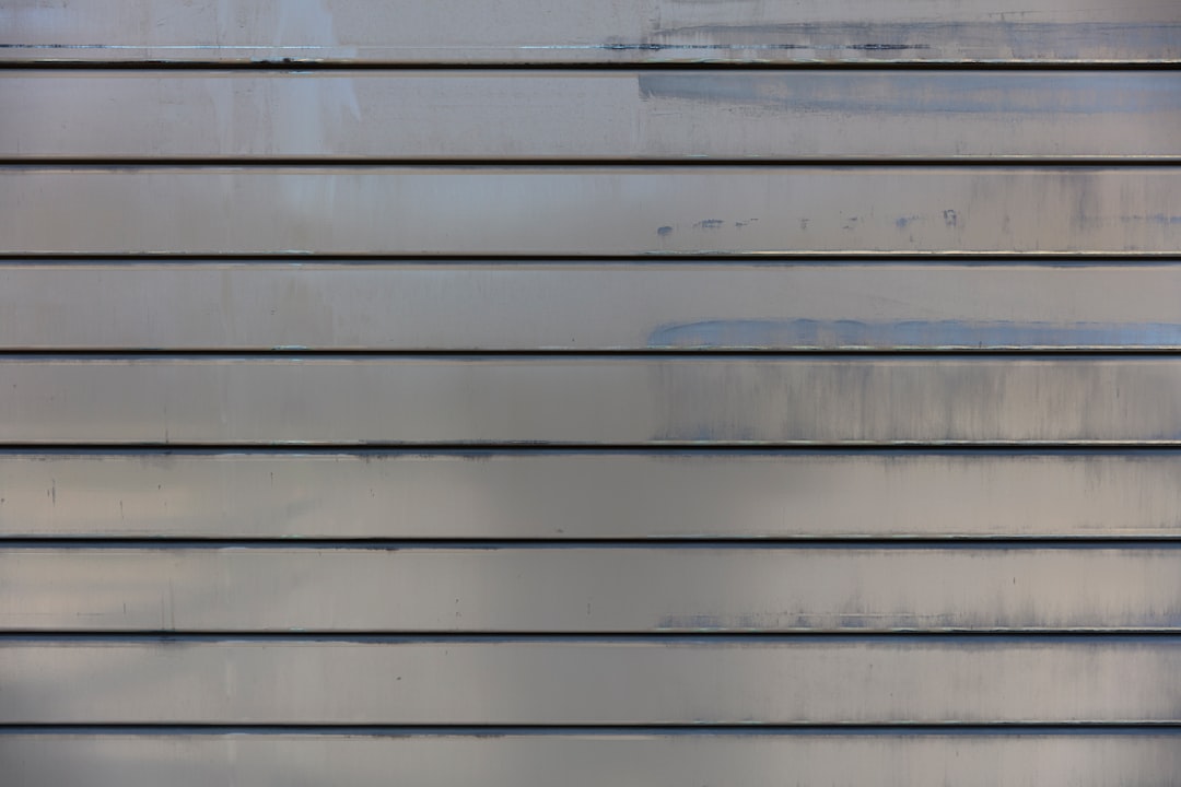 Complete Guide to Getting Passport in Foxcliff Estates, IN