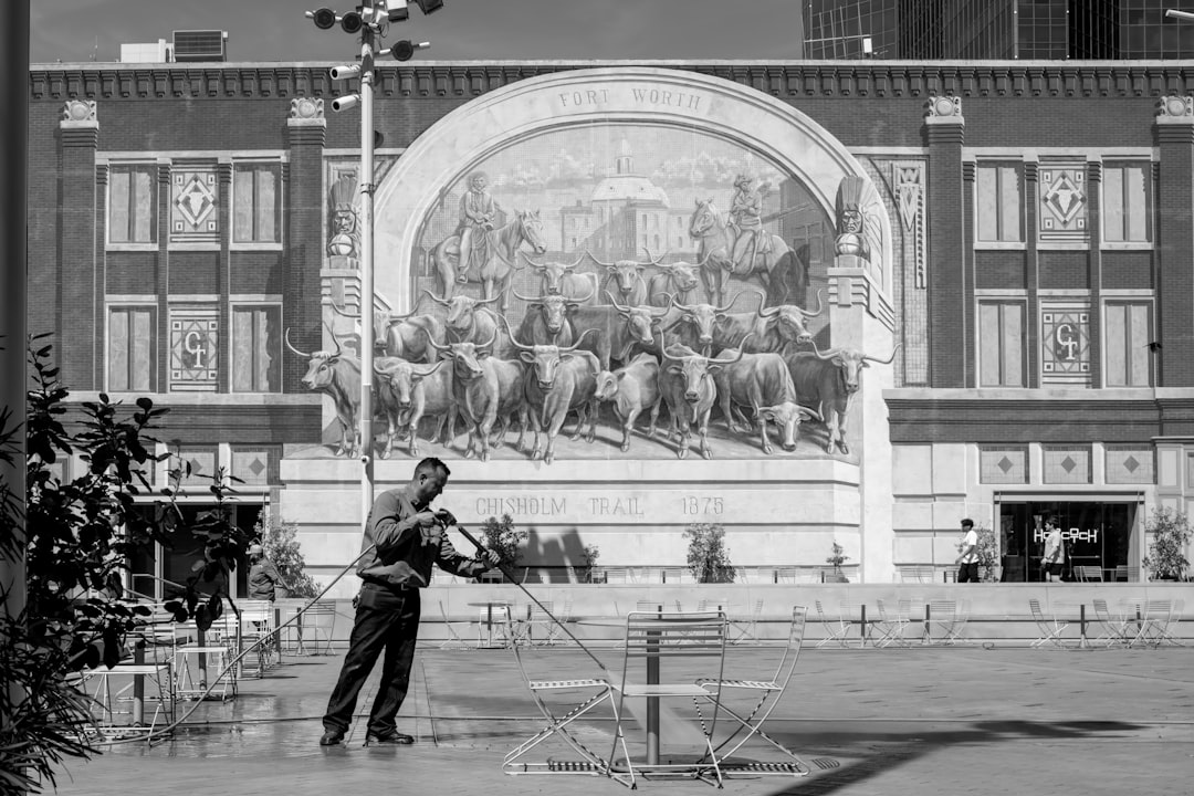 Complete Guide to Getting Passport in St. Jo, TX Montague County