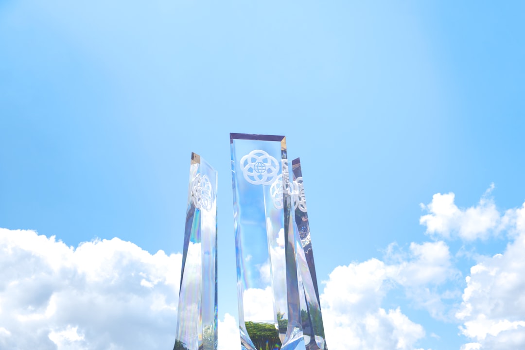 Complete Guide to Getting Your Passport in Hollywood, FL