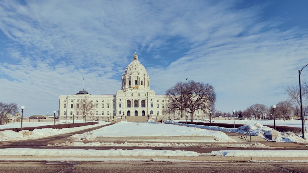 Complete Guide to Obtaining a Passport in Lancaster, MN