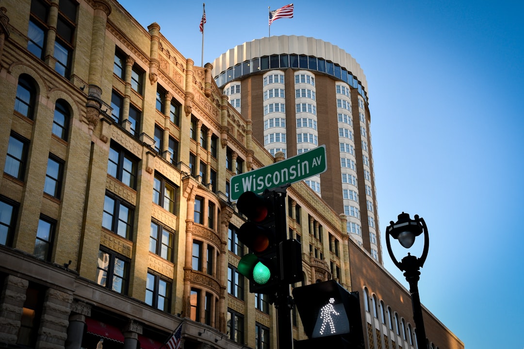 Complete Guide to Obtaining a Passport in Wabeno, Wisconsin