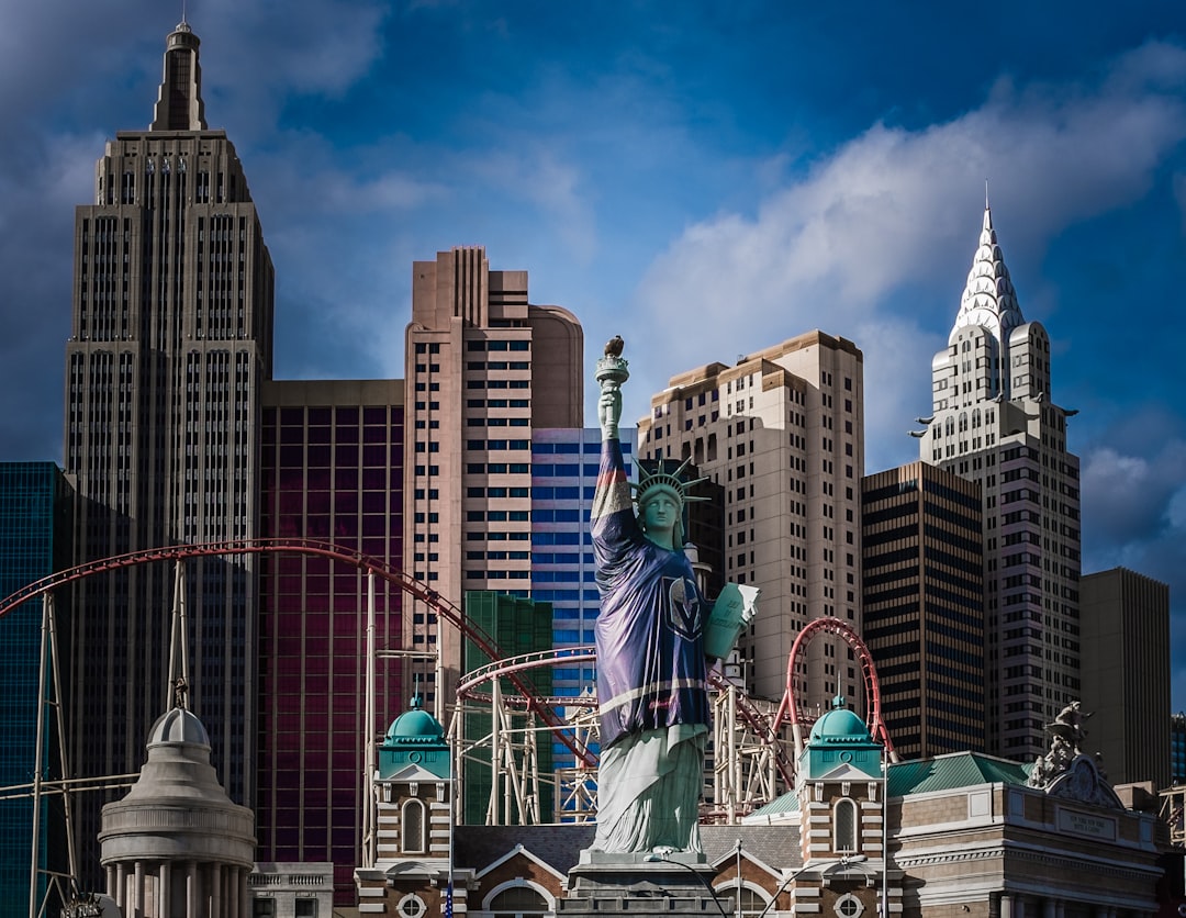 Complete Guide to Passport in Yorktown Heights, NY