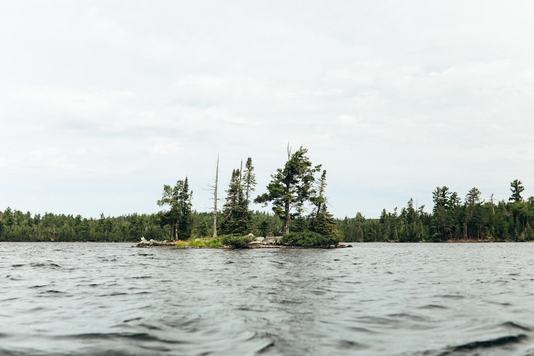 Complete Guide to Passports in Lakeland Shores, MN