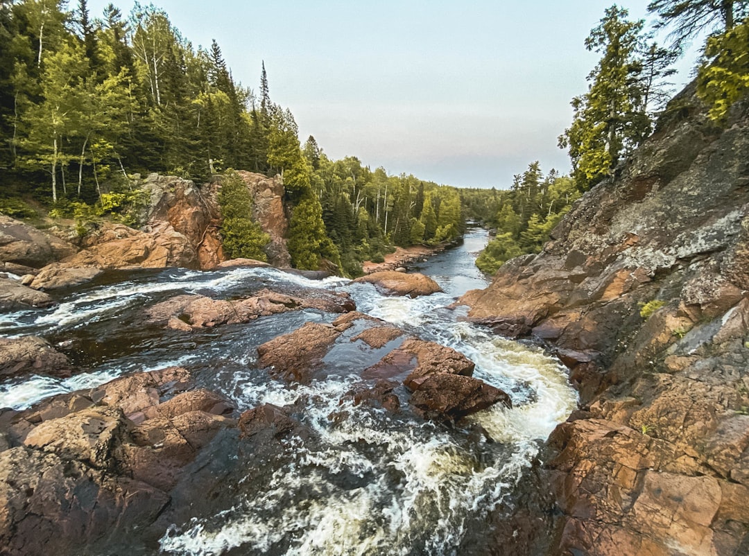 Complete Local Guide to Getting a Passport in Bellingham, MN