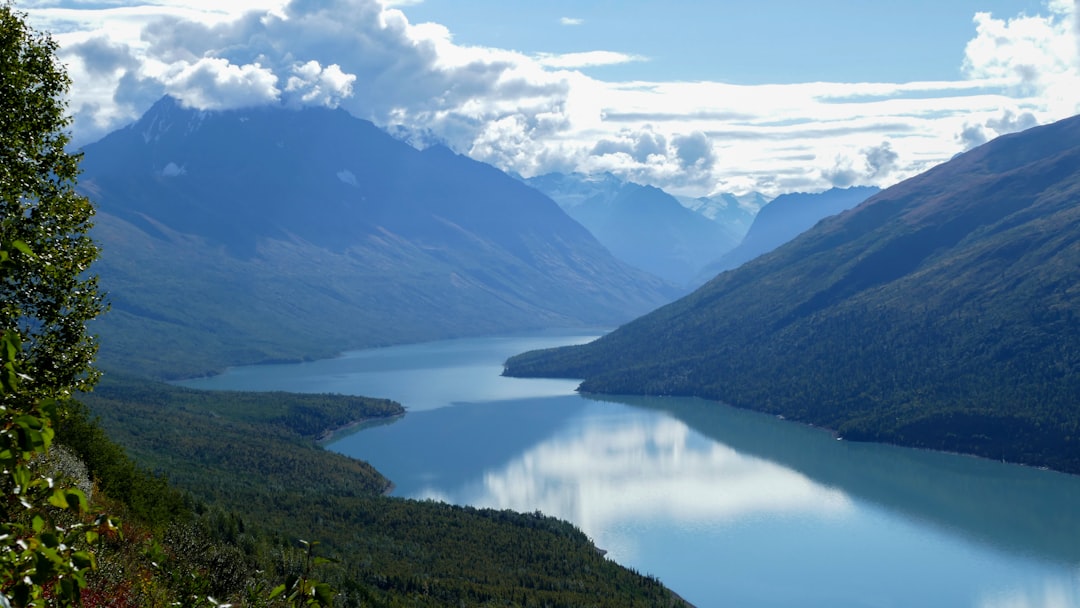 Complete Passport Guide for North Pole, AK Residents