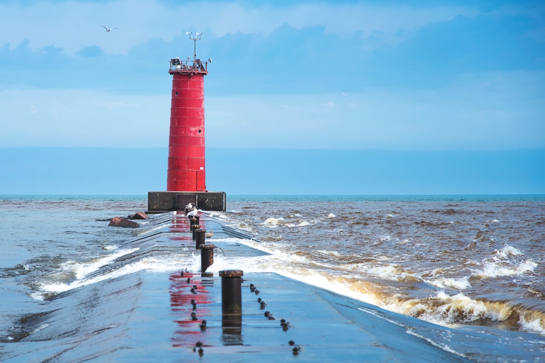 Complete Passport Guide for Tennyson, WI: Applications & Renewals