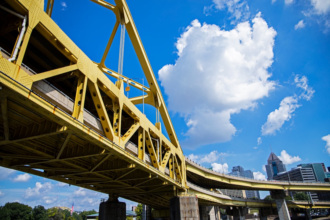 Complete Passport Guide for Wernersville, PA: Apply, Renew, Facilities