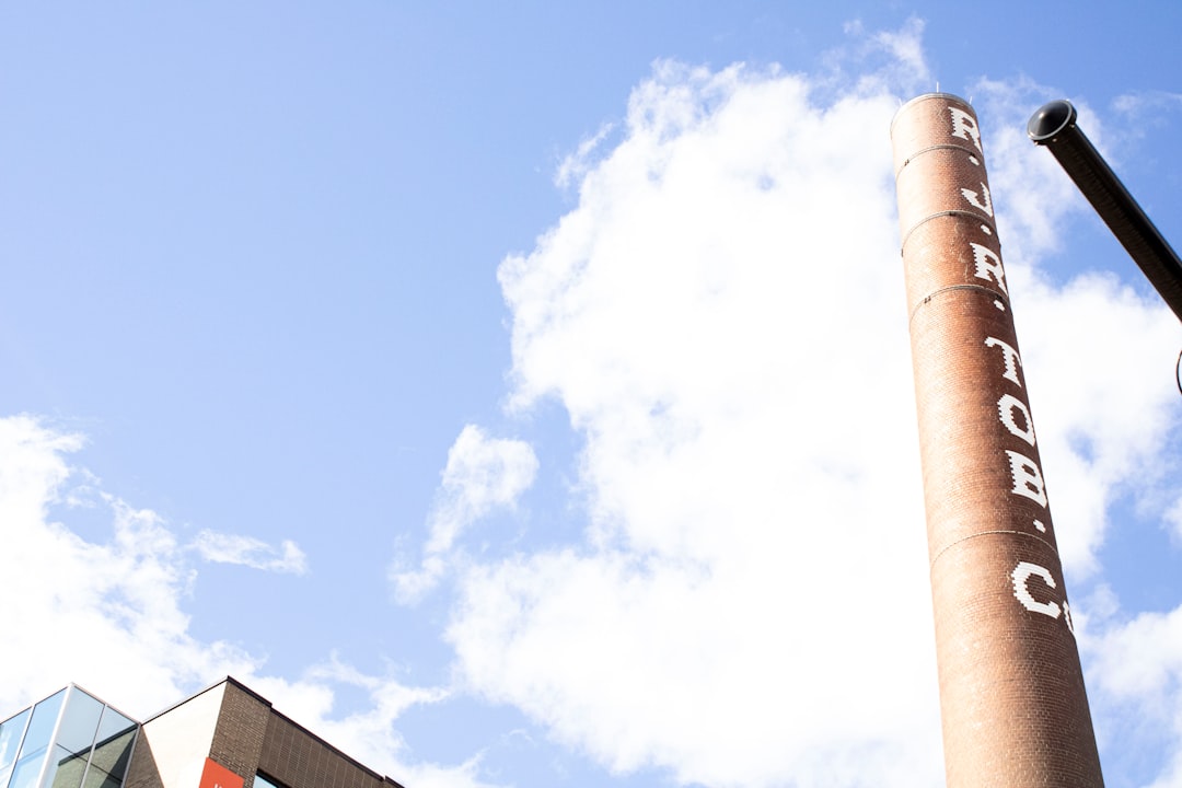 Conway, NC Passport Guide: Steps, Facilities & Checklists