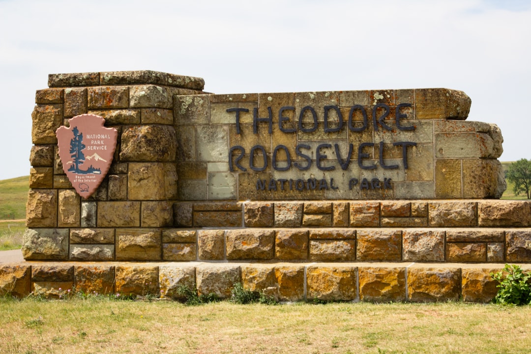 Courtenay, ND Passport Guide: Steps, Facilities, Checklists