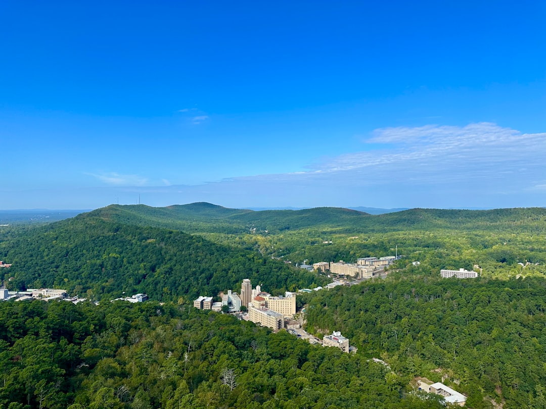 Crawfordsville AR Passport Guide: New, Renewal, Minors, Facilities